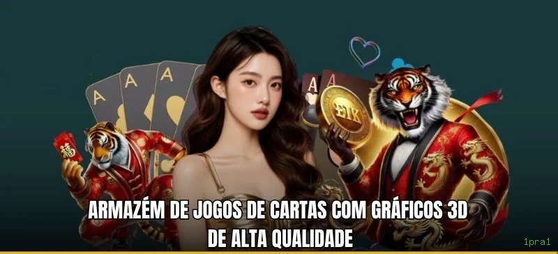 APK Android da 1pra1 para download