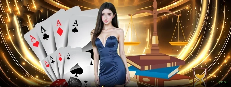 Android Download