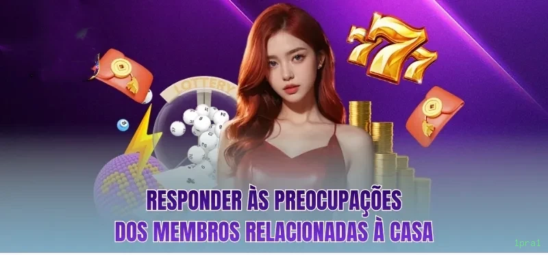 Bet Welcome Bonus