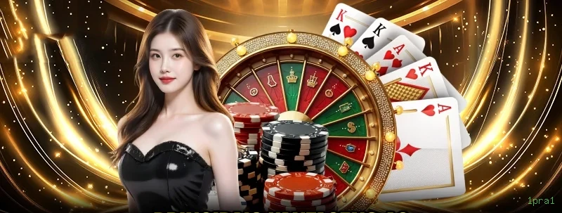 Free Spins Bonus - Lucky Tiger