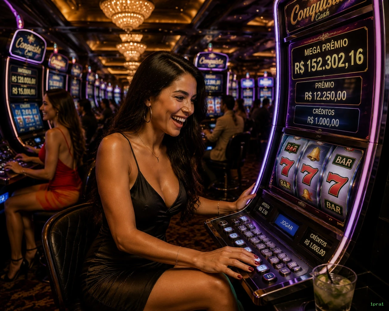 Facebook Engagement