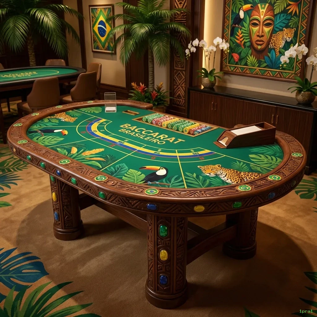 Imagem promocional dos jogos Fortune da 1pra1