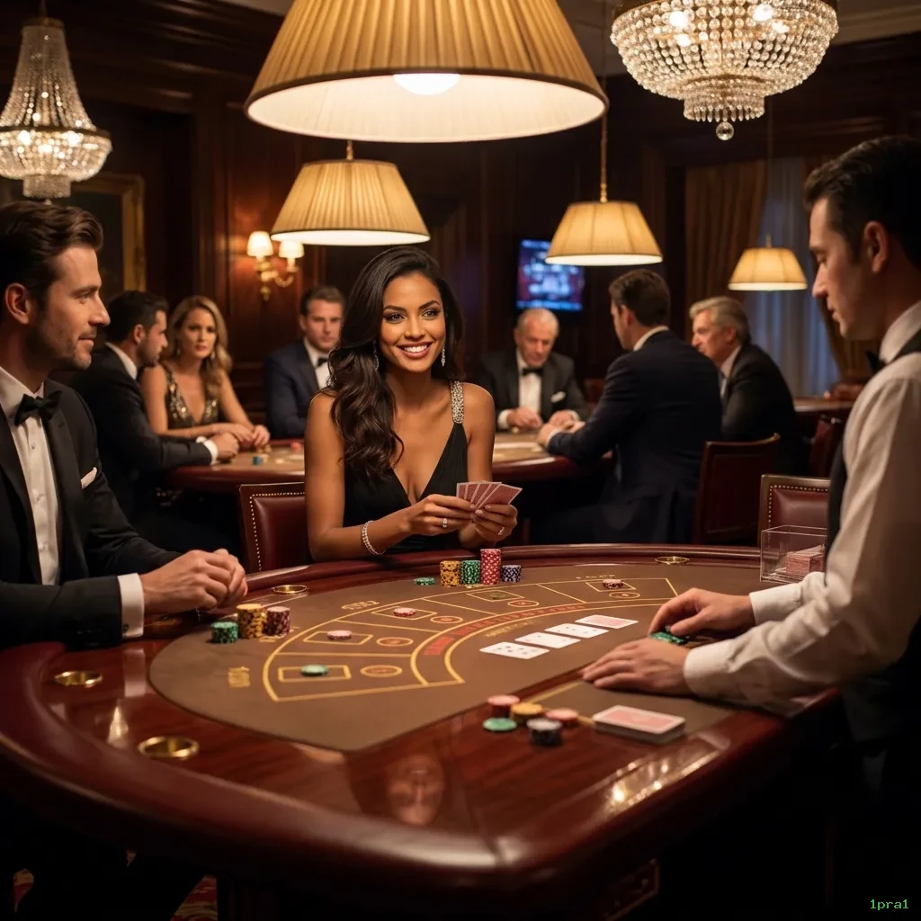 Exclusive Features