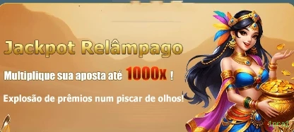 1pra1 - O melhor cassino online para brasileiros está pronto para você!