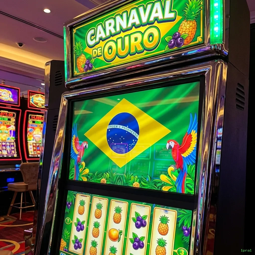Bikini Paradise Slot - PG Soft