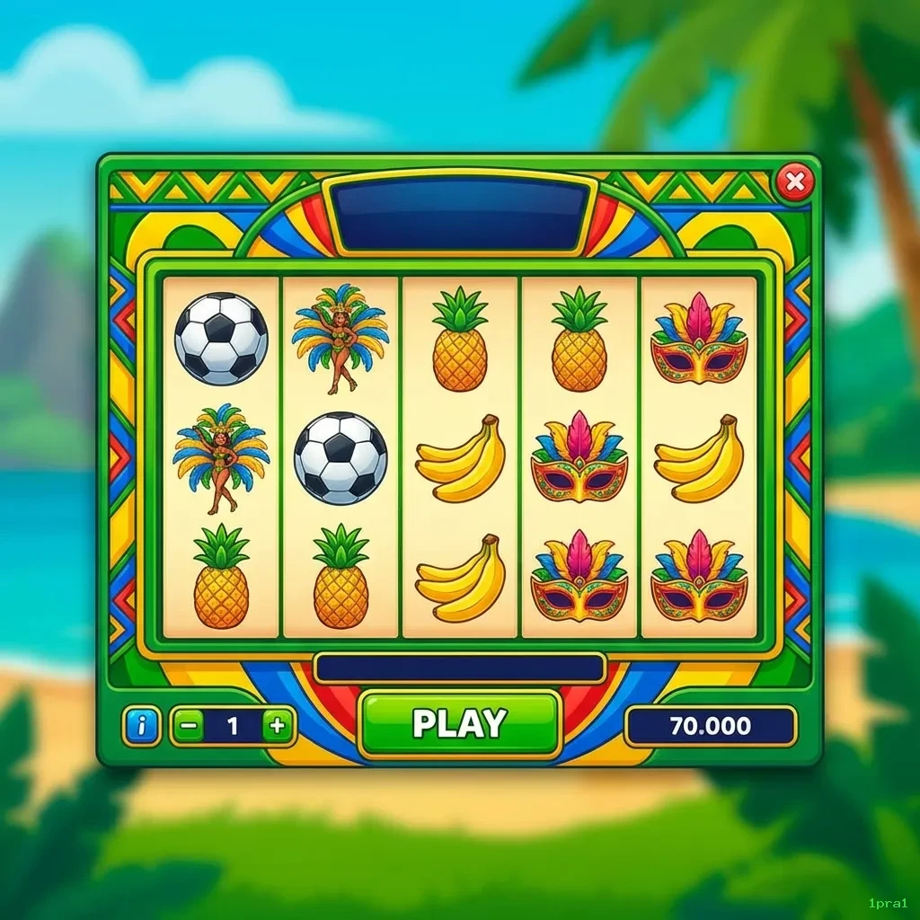 Imagem promocional do programa VIP da 1pra1