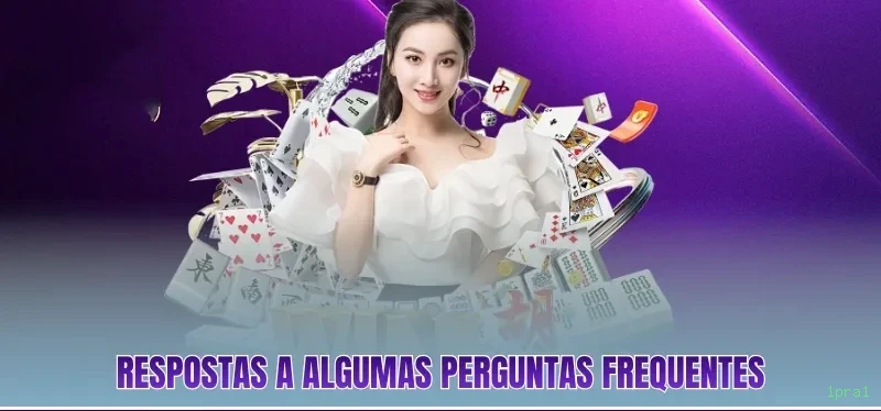 VIP Silver Rewards